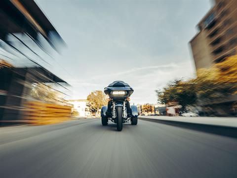 2023 Harley-Davidson Road Glide® 3 in Omaha, Nebraska - Photo 7