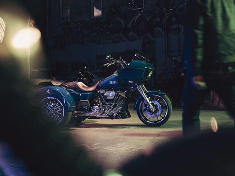 2023 Harley-Davidson Road Glide® 3 in Omaha, Nebraska - Photo 2