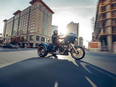 2023 Harley-Davidson Road Glide® 3 in Omaha, Nebraska - Photo 8