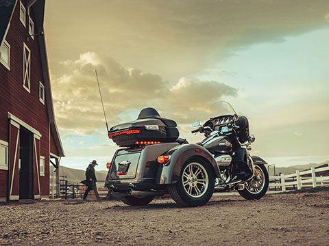 SADDLE UP IN COMFORT
