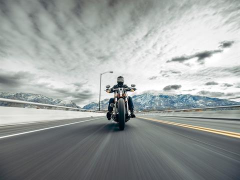 2023 Harley-Davidson Breakout® in Scott, Louisiana - Photo 7
