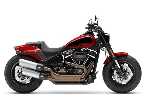 Fat bob 300 for sale cheap