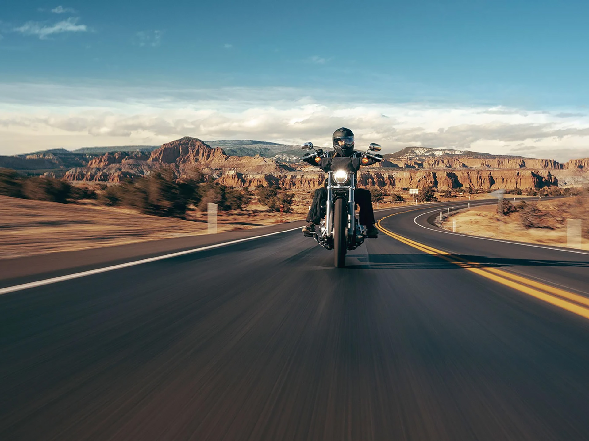 2023 Harley-Davidson Softail® Standard in Scott, Louisiana - Photo 2