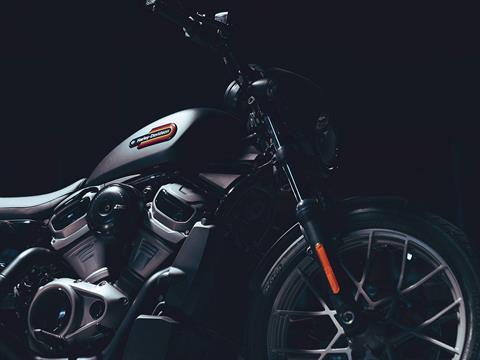 2023 Harley-Davidson Nightster® Special in Scott, Louisiana - Photo 4