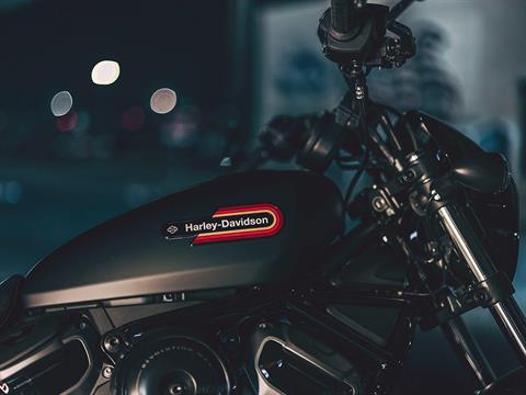 2023 Harley-Davidson Nightster® Special in Washington, Utah - Photo 6