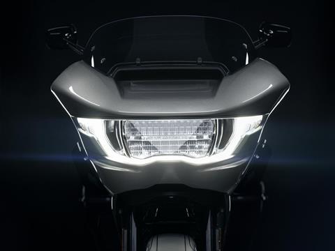 2023 Harley-Davidson CVO™ Road Glide® in Scott, Louisiana - Photo 19