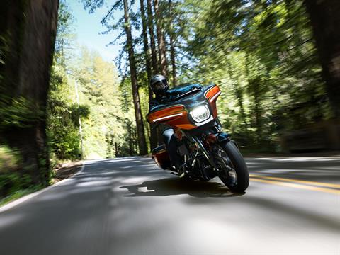 2023 Harley-Davidson CVO™ Street Glide® in Slidell, Louisiana - Photo 25
