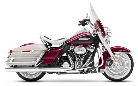 2023 Harley-Davidson Electra Glide® Highway King in Scott, Louisiana - Photo 1