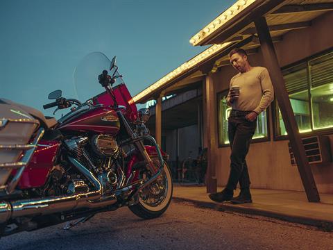 2023 Harley-Davidson Electra Glide® Highway King in Scott, Louisiana - Photo 5