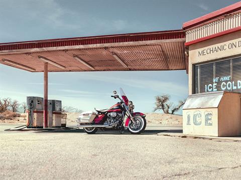 2023 Harley-Davidson Electra Glide® Highway King in Scott, Louisiana - Photo 10
