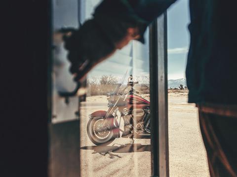 2023 Harley-Davidson Electra Glide® Highway King in Scott, Louisiana - Photo 14