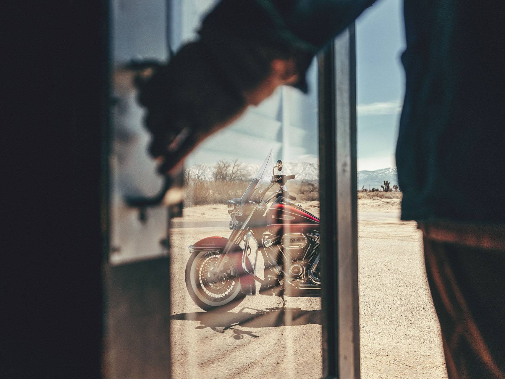 2023 Harley-Davidson Electra Glide® Highway King in Washington, Utah - Photo 14