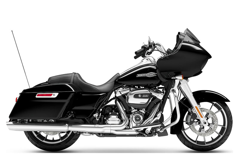 2023 Harley-Davidson Road Glide® in Scott, Louisiana