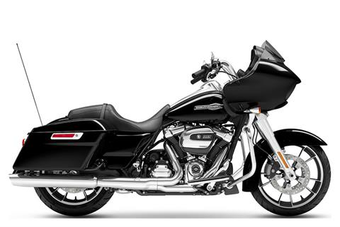2023 Harley-Davidson Road Glide® in Scott, Louisiana