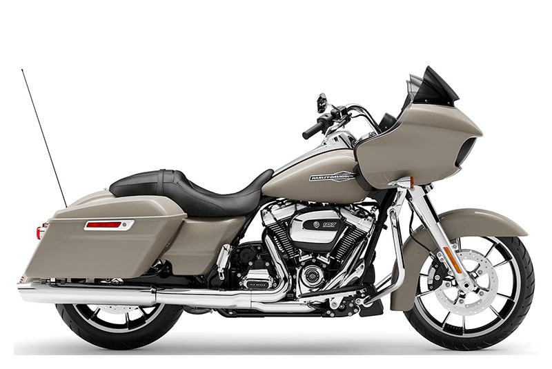 2022 Harley-Davidson Road Glide® in Columbia, Missouri - Photo 1