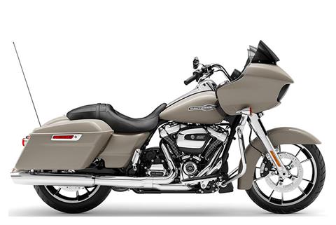 2022 Harley-Davidson Road Glide® in Columbia, Missouri - Photo 1