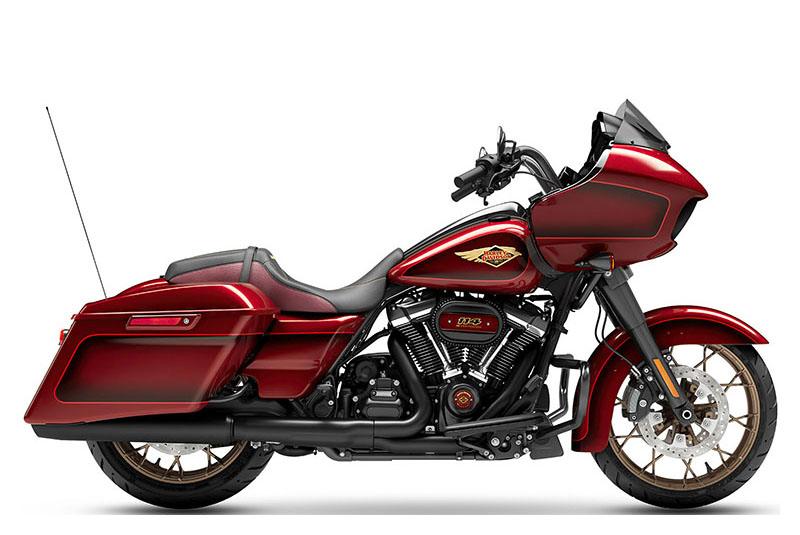 2020 harley davidson road glide colors best sale