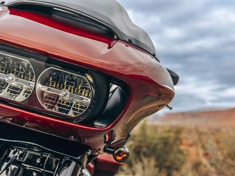 2023 Harley-Davidson Road Glide® Anniversary in Scott, Louisiana - Photo 5