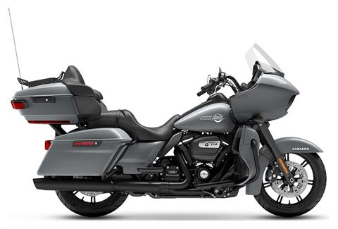 2023 Harley-Davidson Road Glide® Limited