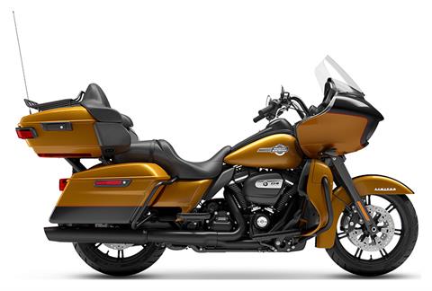 2023 Harley-Davidson Road Glide® Limited