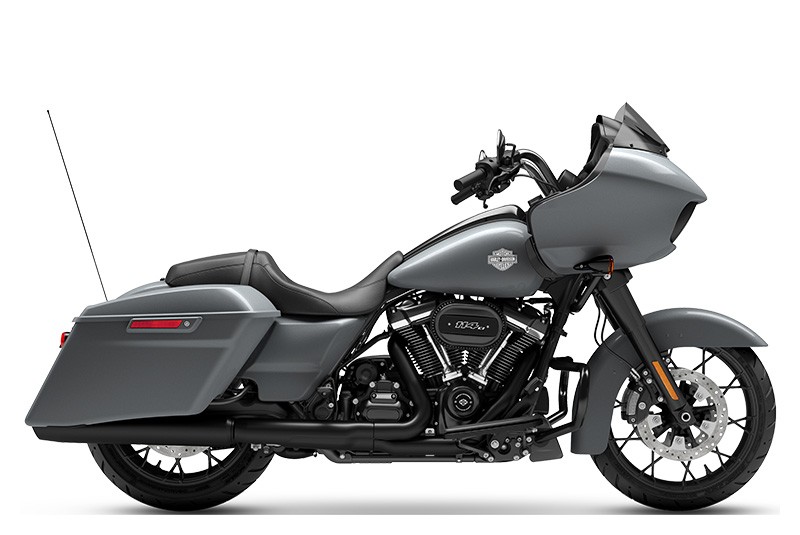 2023 Harley-Davidson Road Glide® Special in Washington, Utah