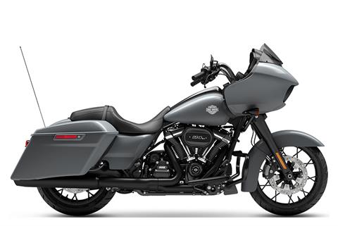 2023 Harley-Davidson Road Glide® Special in Washington, Utah