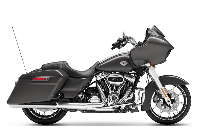 2023 Harley-Davidson Road Glide® Special in Scott, Louisiana