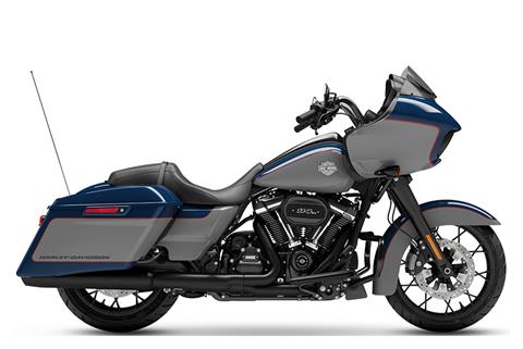 2023 Harley-Davidson Road Glide® Special