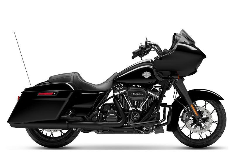 2023 Harley-Davidson Road Glide® Special in Omaha, Nebraska