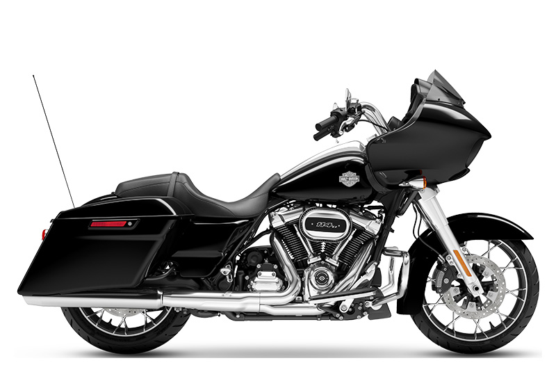 2023 Harley-Davidson Road Glide® Special in Washington, Utah