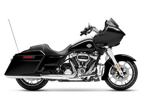 2023 Harley-Davidson Road Glide® Special