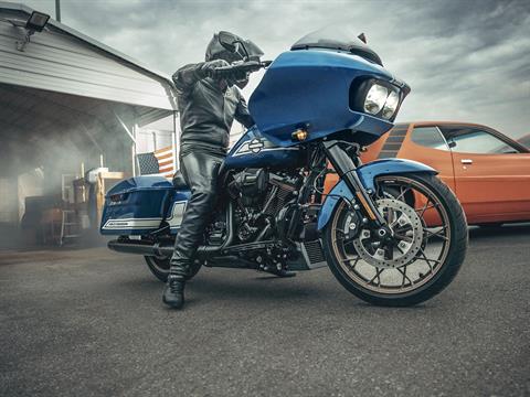 2023 Harley-Davidson Road Glide® ST in Scott, Louisiana - Photo 6