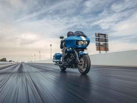 2023 Harley-Davidson Road Glide® ST in Scott, Louisiana - Photo 8