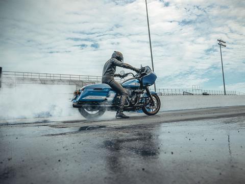 2023 Harley-Davidson Road Glide® ST in Scott, Louisiana - Photo 9