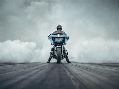 2023 Harley-Davidson Road Glide® ST in Scott, Louisiana - Photo 10