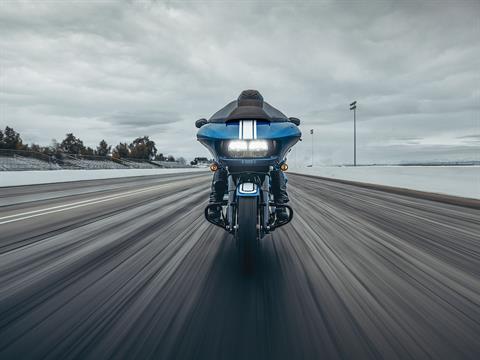 2023 Harley-Davidson Road Glide® ST in Scott, Louisiana - Photo 11