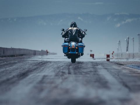2023 Harley-Davidson Road Glide® ST in Scott, Louisiana - Photo 13