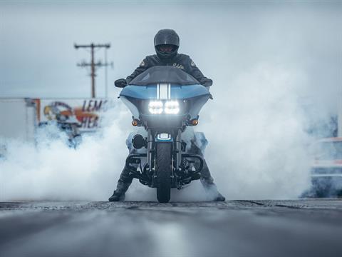 2023 Harley-Davidson Road Glide® ST in Scott, Louisiana - Photo 14
