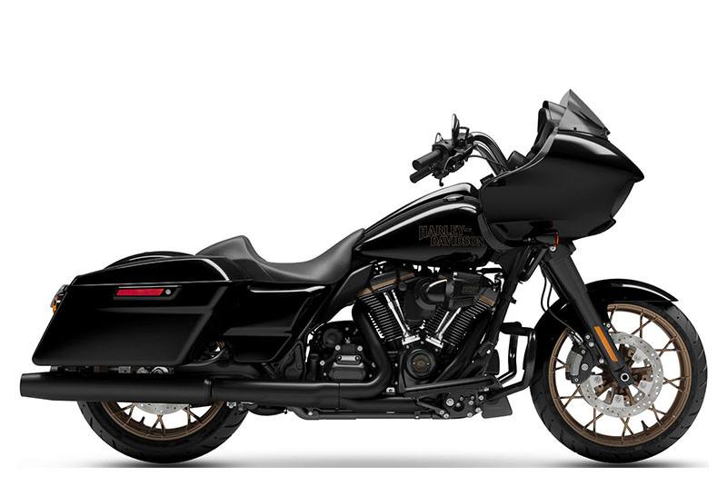 2023 Harley-Davidson Road Glide® ST in Scott, Louisiana