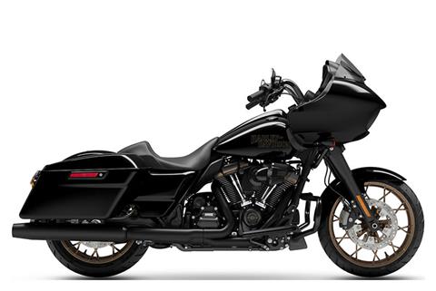 2023 Harley-Davidson Road Glide® ST in Scott, Louisiana