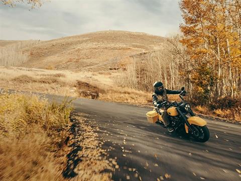 2023 Harley-Davidson Road King® Special in Omaha, Nebraska - Photo 2