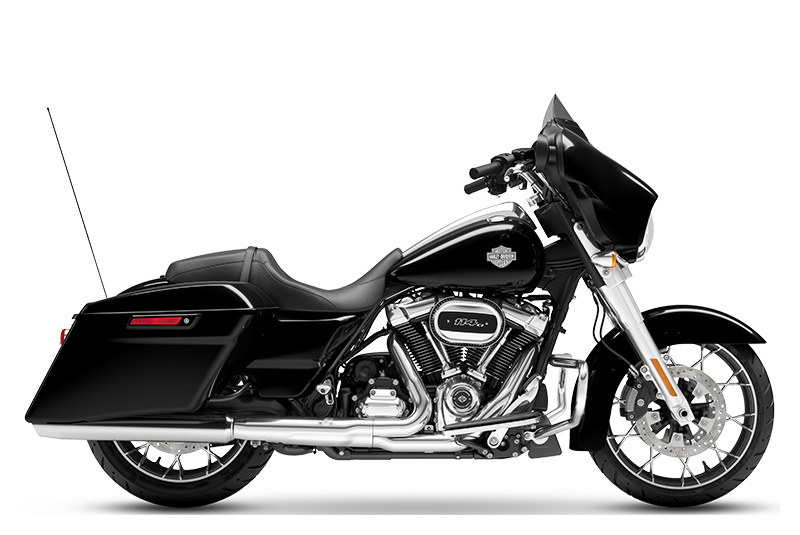 2021 road glide special msrp cheap