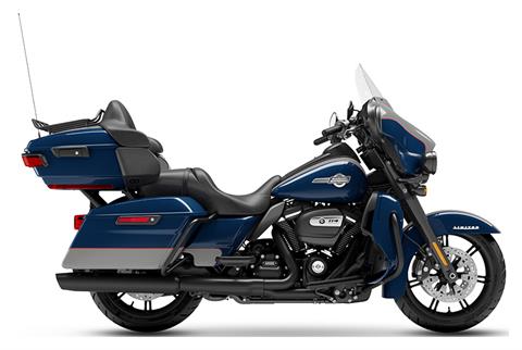 2023 Harley-Davidson Ultra Limited