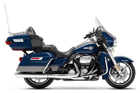 2025年新作アイテムが続々登場 Limited Ultra Harley-Davidson 2023 New Bright Blue Billiard その他