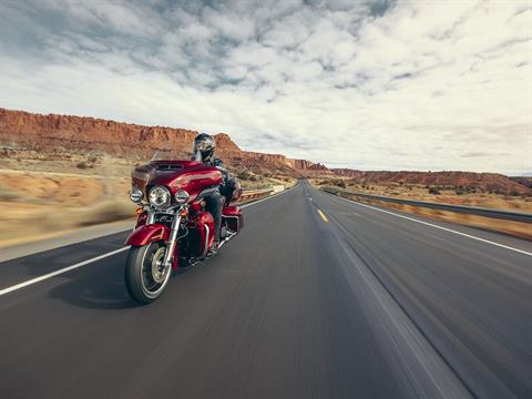 2023 Harley-Davidson Ultra Limited Anniversary in Scott, Louisiana - Photo 3