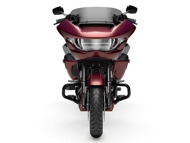 2024 Harley-Davidson CVO™ Road Glide® in Houston, Texas - Photo 5