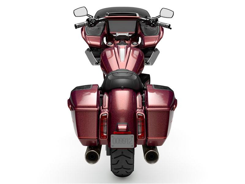 2024 Harley-Davidson CVO™ Road Glide® in Houston, Texas - Photo 8