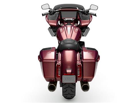 2024 Harley-Davidson CVO™ Road Glide® in Houston, Texas - Photo 8