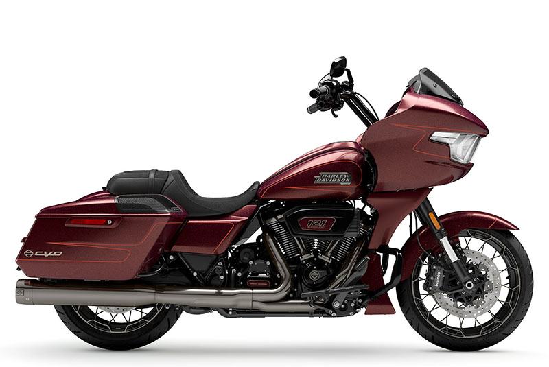 Harley davidson price on road cheap