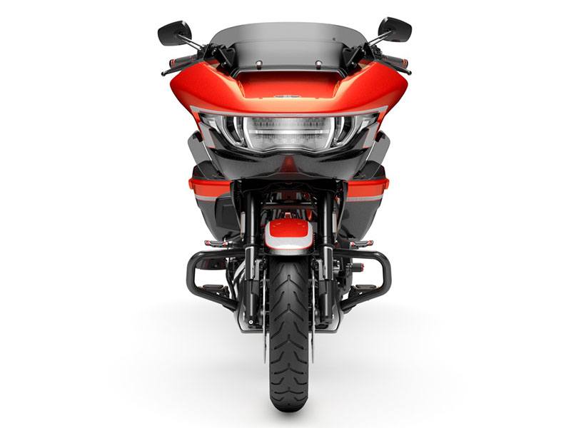 2024 Harley-Davidson CVO™ Road Glide® in Burlington, North Carolina - Photo 5